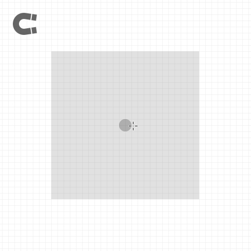 AI绘制图标,GIF操作演示